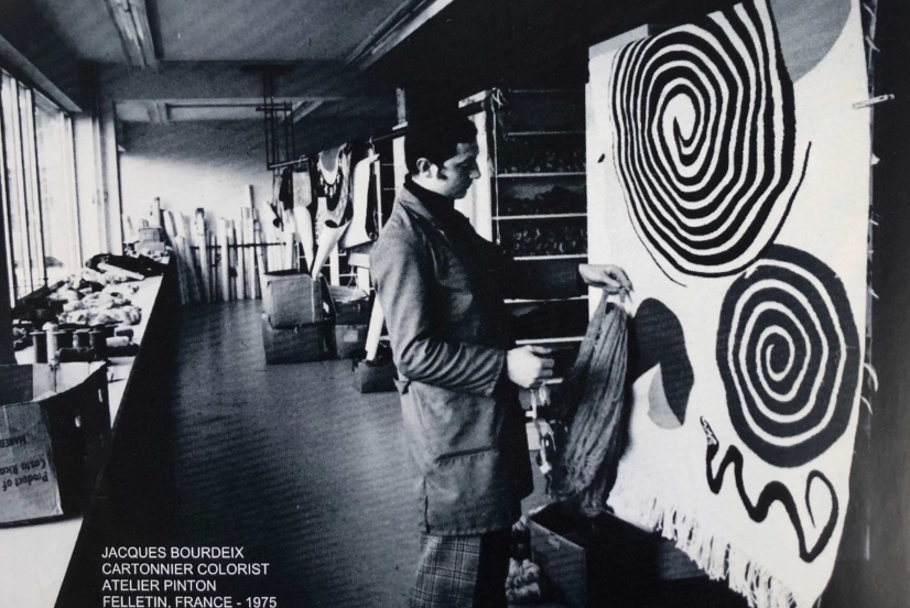 Atelier-pinton-partenaire-Saraho